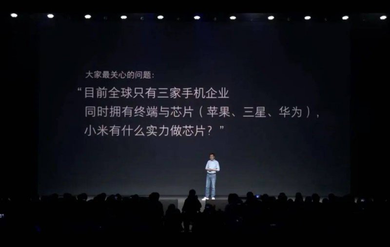 富拓外汇平台点差四线同发 “一车跨境 一箱到底” 河北省首个跨境公路运输集结中心开展运营
