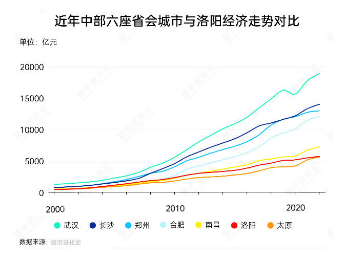 富拓外汇网址是多少掌握这几个股票交易技巧,轻松提高你的理财收入!