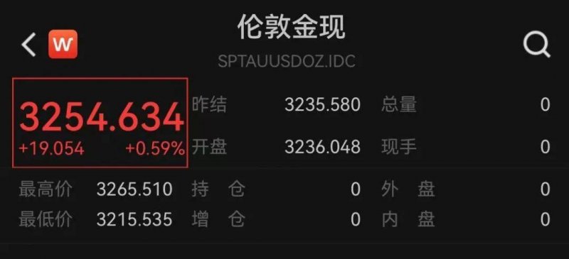富拓外汇官方网站全民反诈在举措·海报｜这些诈骗陷阱，不要踩！