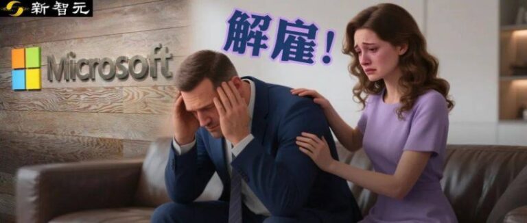 富拓外汇官网登录雄安暑期托管首日：兴趣+实践，拒绝“纯看护”