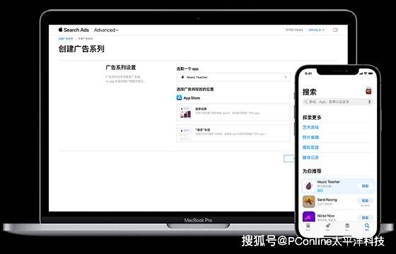 外汇富拓平台怎么样量化交易的陷阱，你是否也曾踩过雷？
