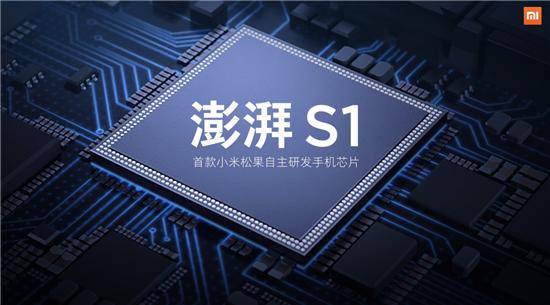 富拓外汇平台怎样如何在MT4交易中精准配置止损？你的理财方针需要这样变更！