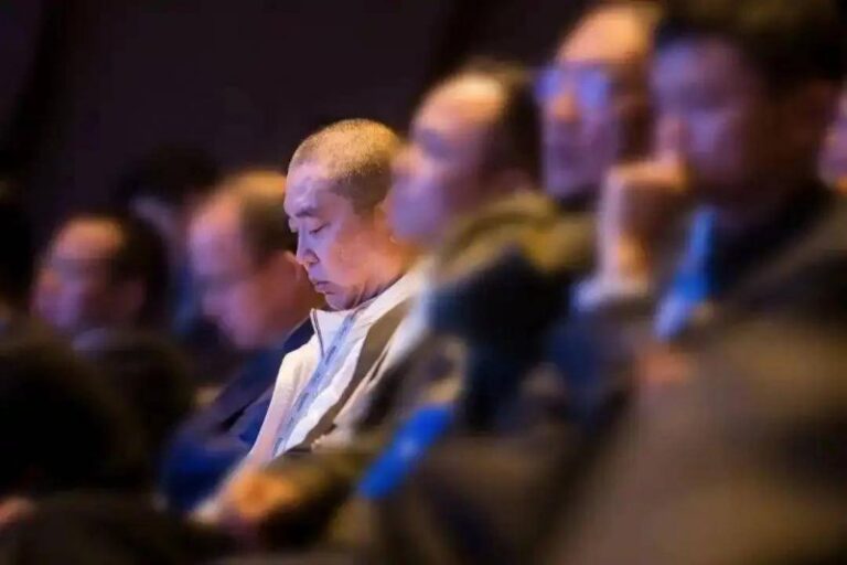 富拓外汇官网登录网址从跟跑到领跑，“一粒种子”的闯关突围