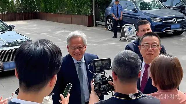 富拓外汇官网开户流程“县”场找答案｜一碗面，如何让这个小县城“香”遍全国？