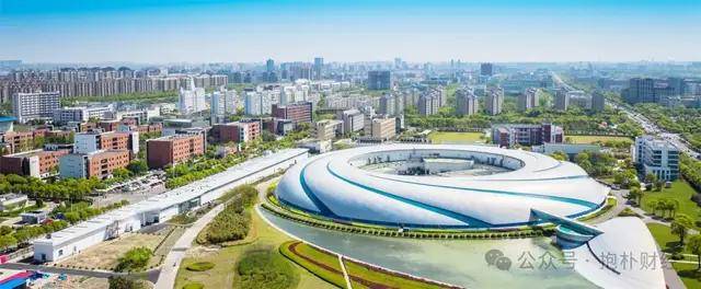 富拓外汇官网登录最河北 奋进路·民生温度